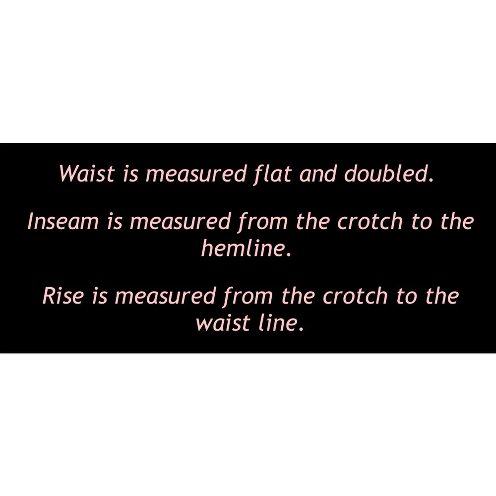 American Eagle Jeggings Womens Size 8 Dark Wash Low Rise Stretch Skinny Jeans - Picture 7 of 7